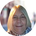 Rebecca Curtis