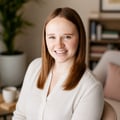 Meghan Keating