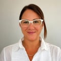 Ligia Asprelli