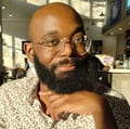 Roderick(Roe) Thomas