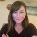 Dr. Brittani Munchel