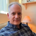 Dr. Edward Zadravec