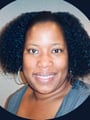Richshawna Sims