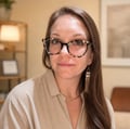 Katie Wolf-Rodda