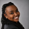 Ann Kamanga