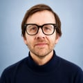 Dr. Ryan Donberg