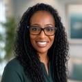 Tachaeana Anderson-Coombs