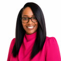 Tachaeana Anderson