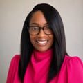 Tachaeana Anderson