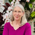 Ruth DeRosa