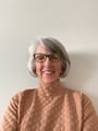 Mary Powers