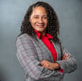 Selestine Simon