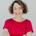 Dr. Maytal Shalev-Eylath