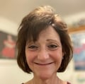 Dr. Jill Young