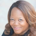 Dr. Valencia Campbell-Chapin