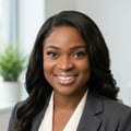 Sandra Amoah