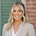 Alison Klettner Lmsw-C
