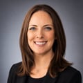 Kelly Burns