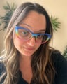 Kelly Merrick