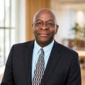 Seth Lesperance Dupont Paurice