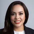 Dr. Ana Medeiros