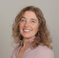 Dr. Genelle Weits Garcia