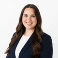 Janelle Alonso-Cedeño