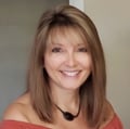 Shari Stark