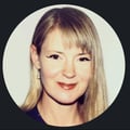 Erin Landaker