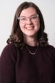 Kate Dotson
