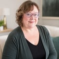 Michelle Smith