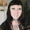 Lizabeth Preston
