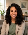 Toni-Marie Brickhouse