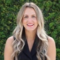 Brittany Zientek