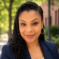 Valerie Hernandez