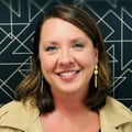 Dr. Melissa Ketner