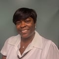 Rozina Freeney-Wright