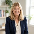 Lori Altschuler