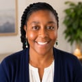 Jamilah Akbar