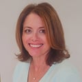 Susan Carter