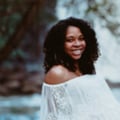 Devin Thompson