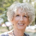 Shoshana Rosenberg