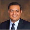 Dr. Shahzad Choudhry