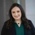 Danielle Fishbein