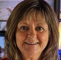 Vickie Jarvis