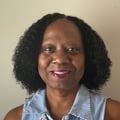 Seshia Thomas
