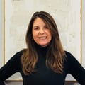 Sarah Carpenter