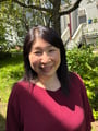 Yuki Kawaguchi