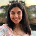 Julie Attalla