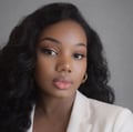 Teya-Umeka Jones
